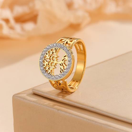 Rings