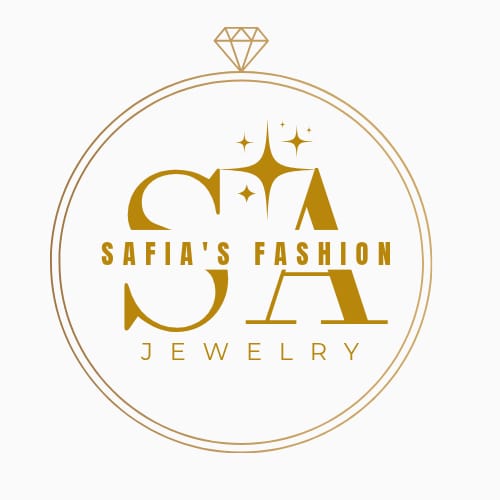 safia's fashion